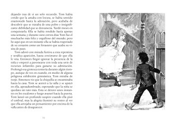 01 Las aventuras de Tom Sawyer (interior)